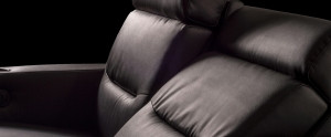 home-theater-seating-img2